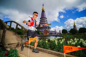 BIB: 
                            <button type="button" onclick="openModal(19225658)" class="btn btn-primary btn-sm float-right btn-popup" data-toggle="modal" data-target=".modal-high-quality">
                        <i class="fas fa-shopping-cart"></i> Add to Cart
                    </button>
                                            <button type="button" onclick="isThisMe(19225658, true)" class="btn btn-success btn-sm float-right btn-popup btn-isme hidden" data-toggle="tooltip" data-placement="bottom" title="นี่คือรูปของคุณใช่ไหม คลิกที่นี่เพื่อเอาเข้าอัลบั้ม">
                        <i class="fas fa-plus"></i> Add to album
                    </button>
                    <button type="button" onclick="isThisMe(19225658, false)" class="btn btn-warning btn-sm float-right btn-popup btn-isnotme hidden">
                        <i class="fas fa-ban"></i> Remove from album
                    </button>